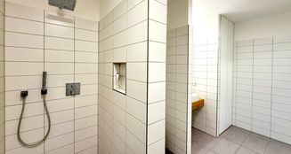 von_poll_real_estate_property_25119011_image_11