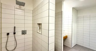 von_poll_real_estate_property_25119011_image_11