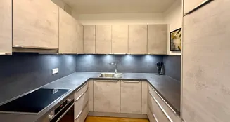 von_poll_real_estate_property_25119011_image_6