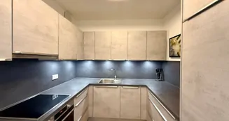 von_poll_real_estate_property_25119011_image_6