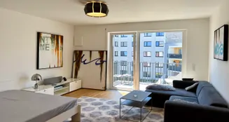 von_poll_real_estate_property_25119011_image_1