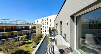 von_poll_real_estate_property_25119011_image_7