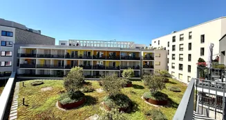 von_poll_real_estate_property_25119011_image_9