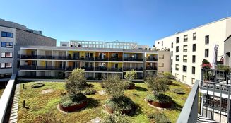 von_poll_real_estate_property_25119011_image_9
