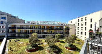 von_poll_real_estate_property_25119011_image_9