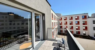 von_poll_real_estate_property_25119011_image_8