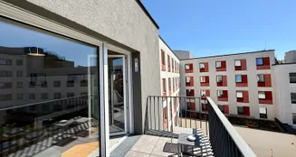 von_poll_real_estate_property_25119011_image_8