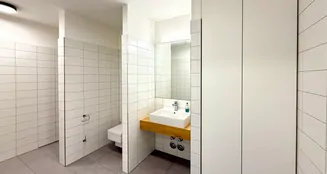 von_poll_real_estate_property_25119011_image_10