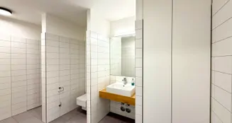 von_poll_real_estate_property_25119011_image_10