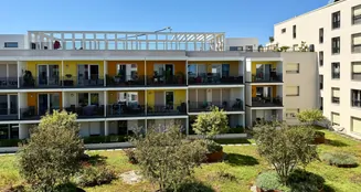 von_poll_real_estate_property_25119011_image_19