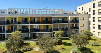 von_poll_real_estate_property_25119011_image_19