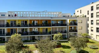 von_poll_real_estate_property_25119011_image_19