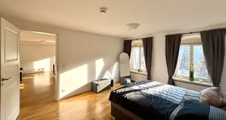 von_poll_real_estate_property_25119010a_image_4