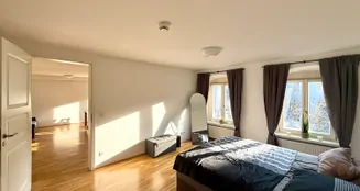 von_poll_real_estate_property_25119010a_image_4