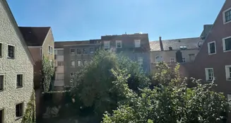 von_poll_real_estate_property_25119010a_image_5