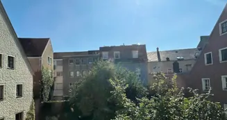 von_poll_real_estate_property_25119010a_image_5