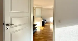 von_poll_real_estate_property_25119010a_image_6