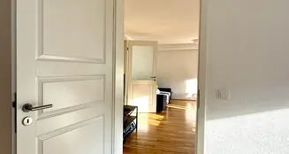 von_poll_real_estate_property_25119010a_image_6