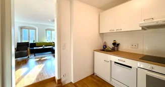 von_poll_real_estate_property_25119010a_image_7