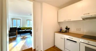 von_poll_real_estate_property_25119010a_image_7