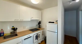 von_poll_real_estate_property_25119010a_image_8