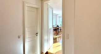 von_poll_real_estate_property_25119010a_image_9