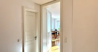 von_poll_real_estate_property_25119010a_image_9