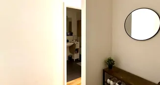 von_poll_real_estate_property_25119010a_image_10