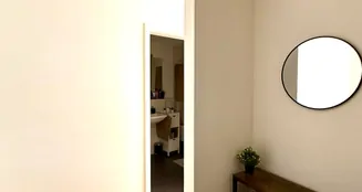 von_poll_real_estate_property_25119010a_image_10