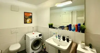 von_poll_real_estate_property_25119010a_image_11