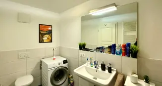 von_poll_real_estate_property_25119010a_image_11