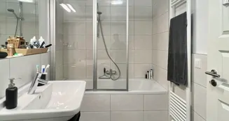 von_poll_real_estate_property_25119010a_image_12