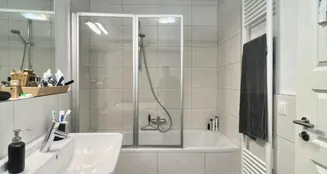 von_poll_real_estate_property_25119010a_image_12