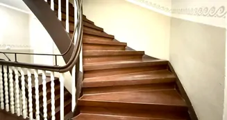 von_poll_real_estate_property_25119010a_image_13