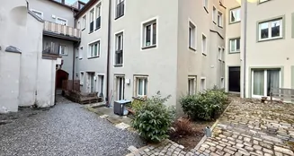 von_poll_real_estate_property_25119010a_image_14