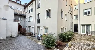 von_poll_real_estate_property_25119010a_image_14