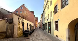 von_poll_real_estate_property_25119010a_image_15