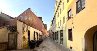 von_poll_real_estate_property_25119010a_image_15