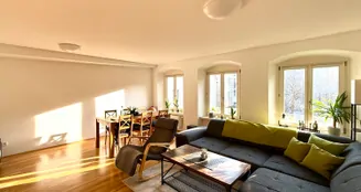 von_poll_real_estate_property_25119010a_image_1