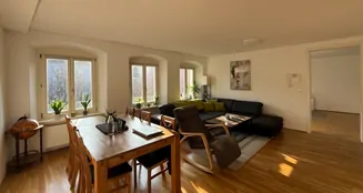 von_poll_real_estate_property_25119010a_image_2