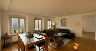 von_poll_real_estate_property_25119010a_image_2