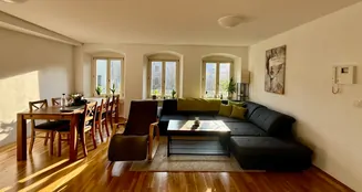 von_poll_real_estate_property_25119010a_image_3