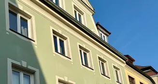 von_poll_real_estate_property_25119010a_image_16