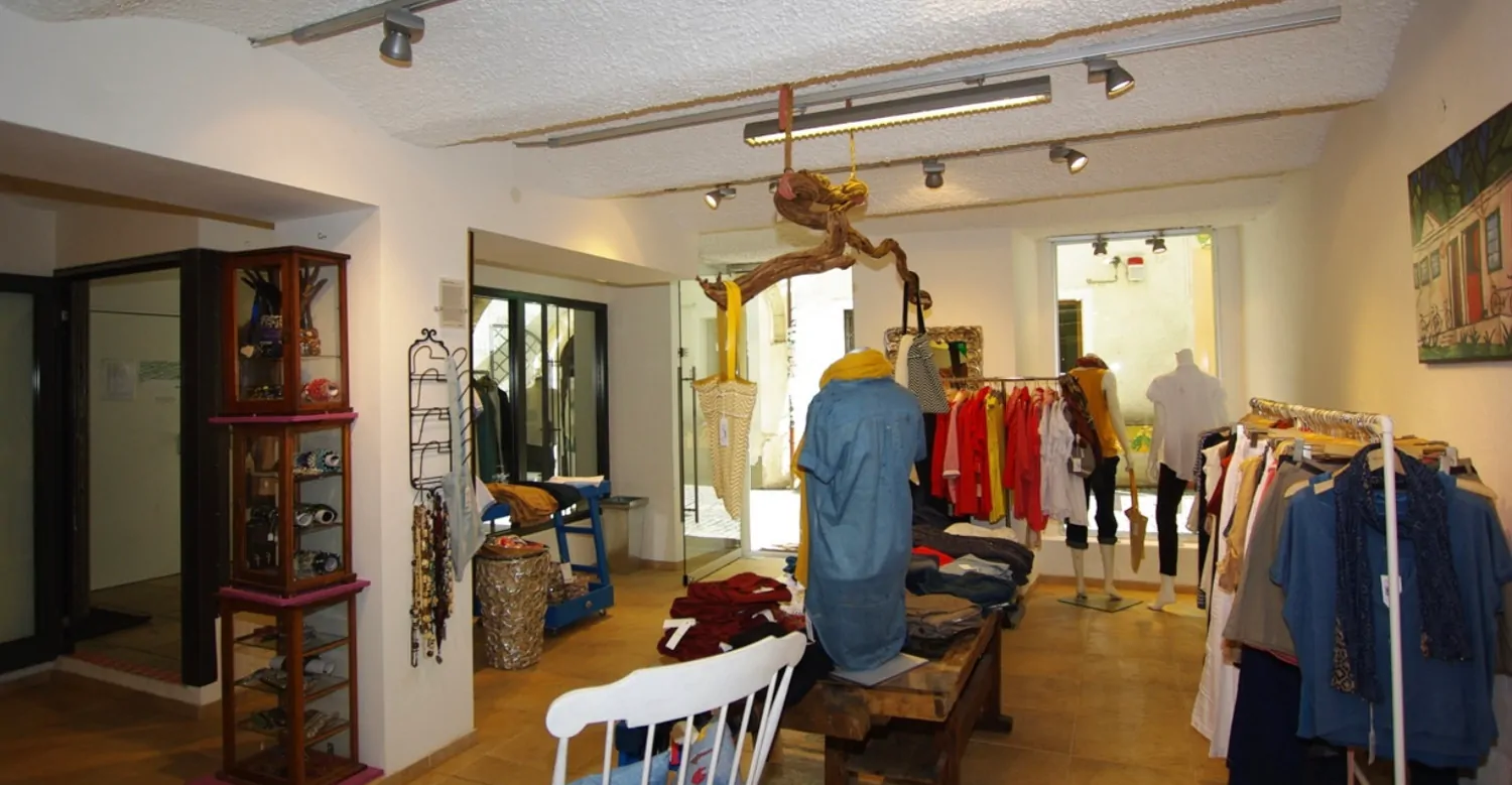 Ladenfläche EG 2025-04-25 um 11.04.30