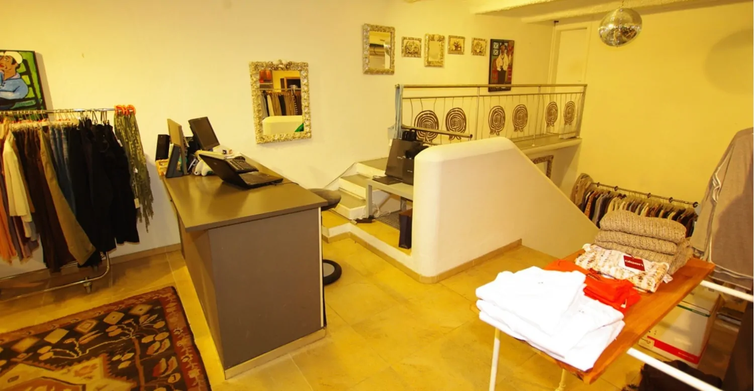 Ladenfläche EG 2025-04-25 um 11.04.43