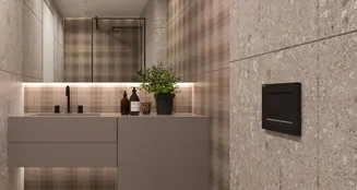 von_poll_real_estate_property_25119020_image_9