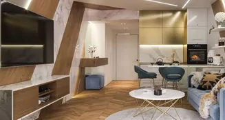 von_poll_real_estate_property_25119020_image_7