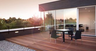 von_poll_real_estate_property_25119020_image_14