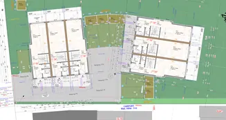 von_poll_real_estate_property_25119020_image_19