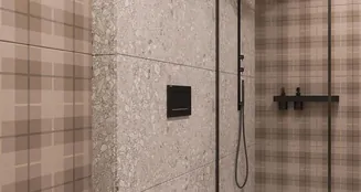 von_poll_real_estate_property_25119020_image_8